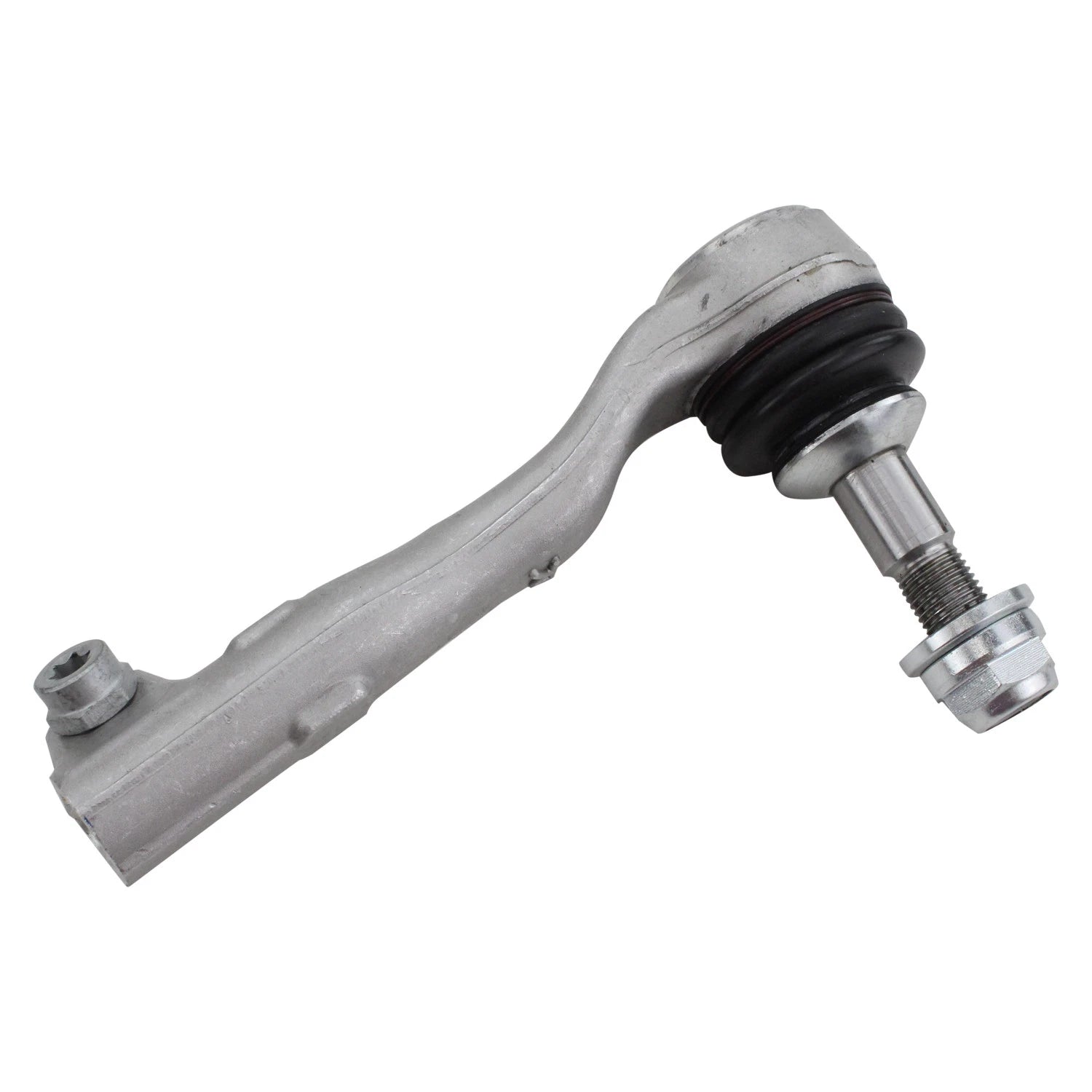 Right Outer Steering Tie Rod End for BMW X3 (2011–2017) BPSS03036
