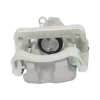 Rear Right Brake Caliper 13579141 for Chevrolet Malibu (2014–2015)