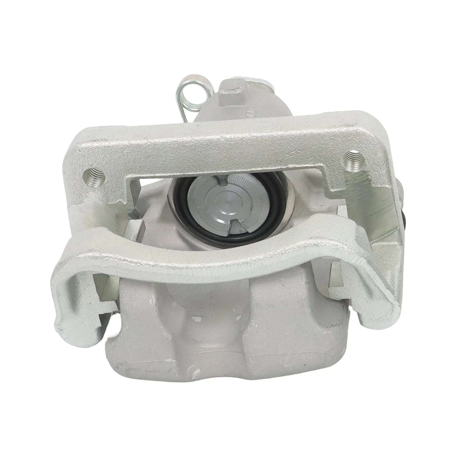 Rear Right Brake Caliper 13579141 for Chevrolet Malibu (2014–2015)