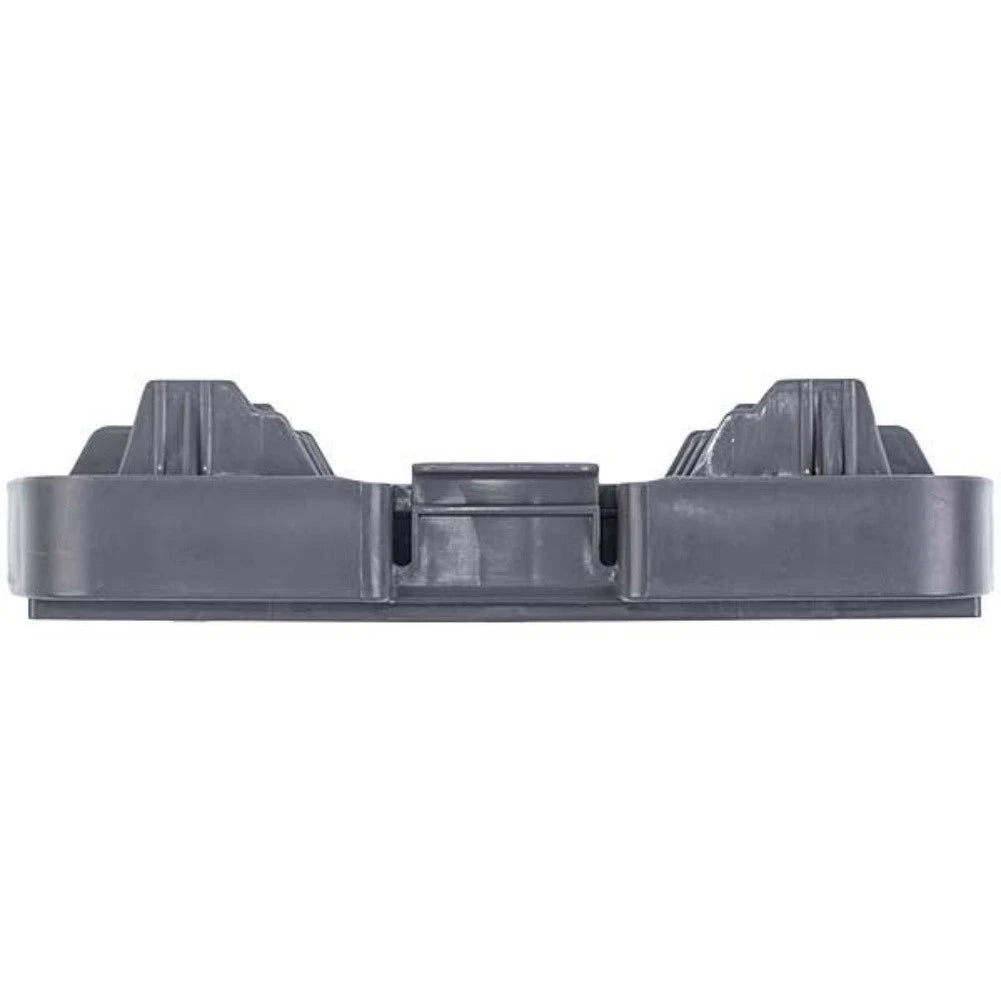 HEPA Filter Assembly for Zelmer Vacuum Cleaner ZVCA335S (A601214070.0)