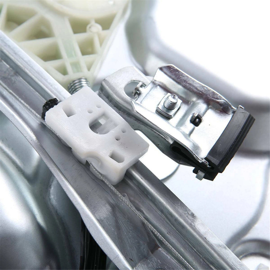 Power Window Regulator for Hyundai Sonata (2006-2010)