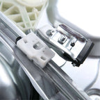 Power Window Regulator for Hyundai Sonata (2006-2010)