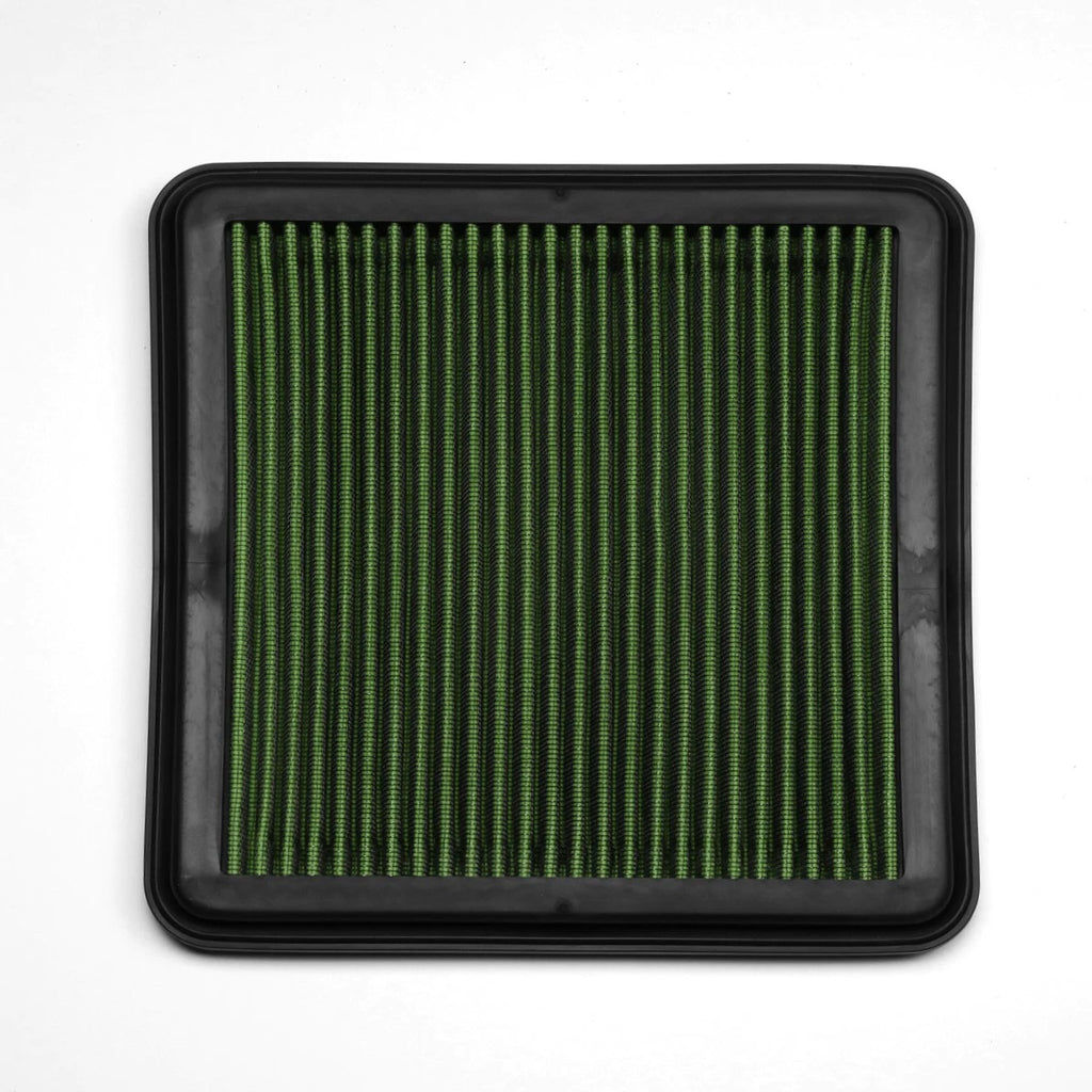 Recleanable Drop-In Panel Air Filter for Mitsubishi L200/Triton (2006–2015)