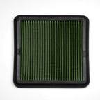 Recleanable Drop-In Panel Air Filter for Mitsubishi L200/Triton (2006–2015)