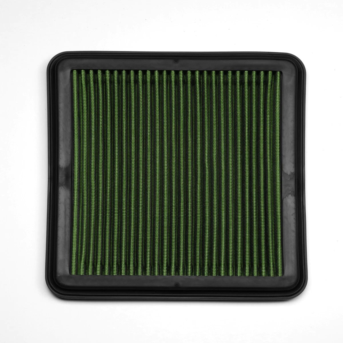 Recleanable Drop-In Panel Air Filter for Mitsubishi L200/Triton (2006–2015)