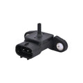 MAP Sensor for Toyota Supra JZA80R 3.0L 2JZGTE VVT-i MK4 Twin Turbo (1993-2002)