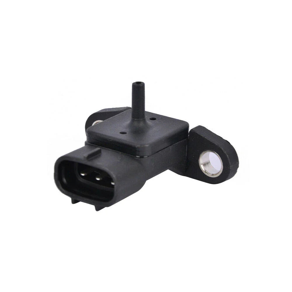 MAP Sensor for Toyota Supra JZA80R 3.0L 2JZGTE VVT-i MK4 Twin Turbo (1993-2002)