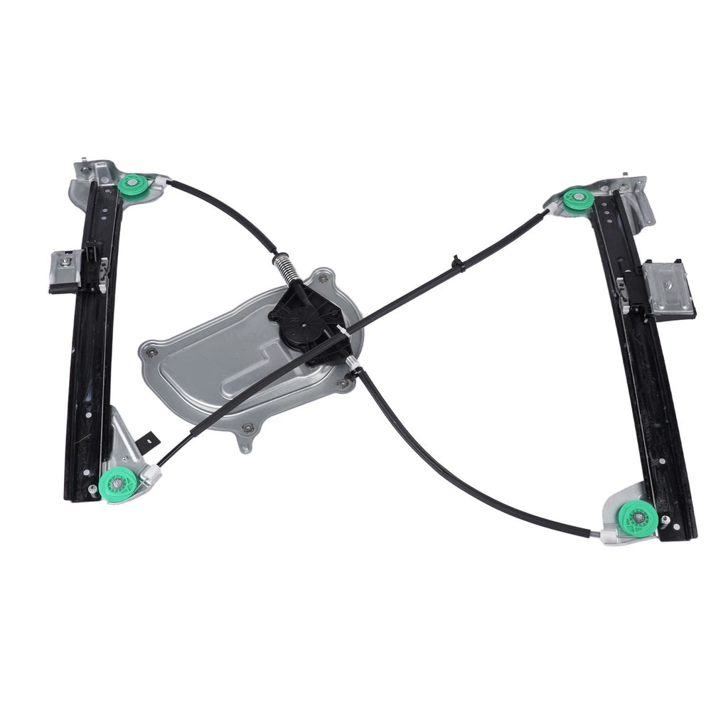 Front Right Power Window Regulator for VW Beetle (2003–2011) 1Y0837462B