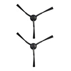 Side Brush Replacement for Laresar Evol 3 (2021–2023)