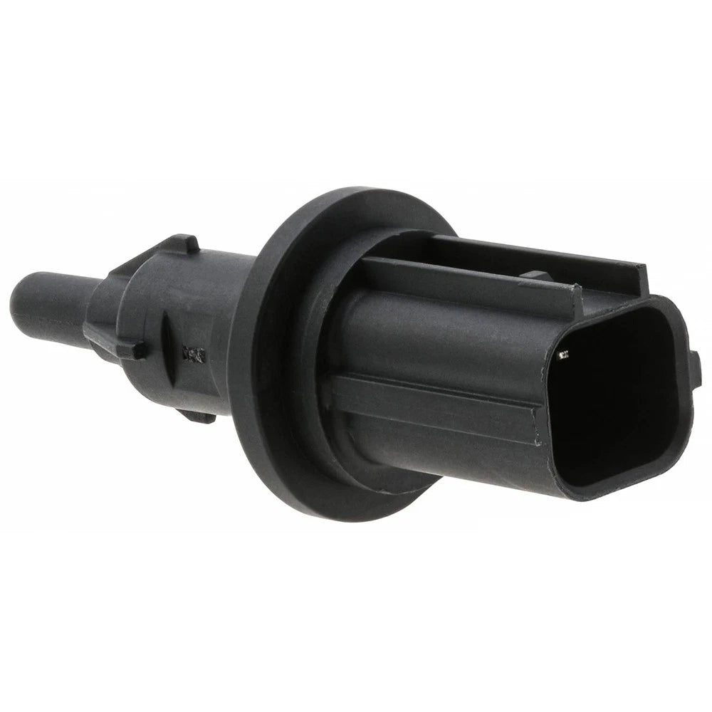 Air Intake Charge Temperature Sensor for Honda Accord Acura MDX (2003–2006)