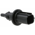 Air Intake Charge Temperature Sensor for Honda Accord Acura MDX (2003–2006)