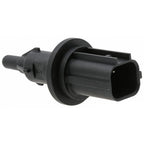 Air Intake Charge Temperature Sensor for Honda Accord Acura MDX (2003–2006)