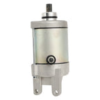 Starter Motor for TGB Blade 250 / Target 250 / Blade 325 / Target 325 (2000–2023)
