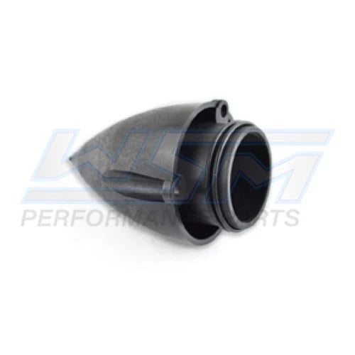 WSM Jet Pump Nose Cone for Sea-Doo Spark (2014–2026)