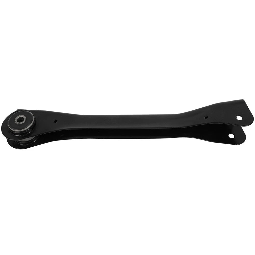 Front Upper Lower Control Arm & Ball Joints for Jeep Wrangler (1997–2006)