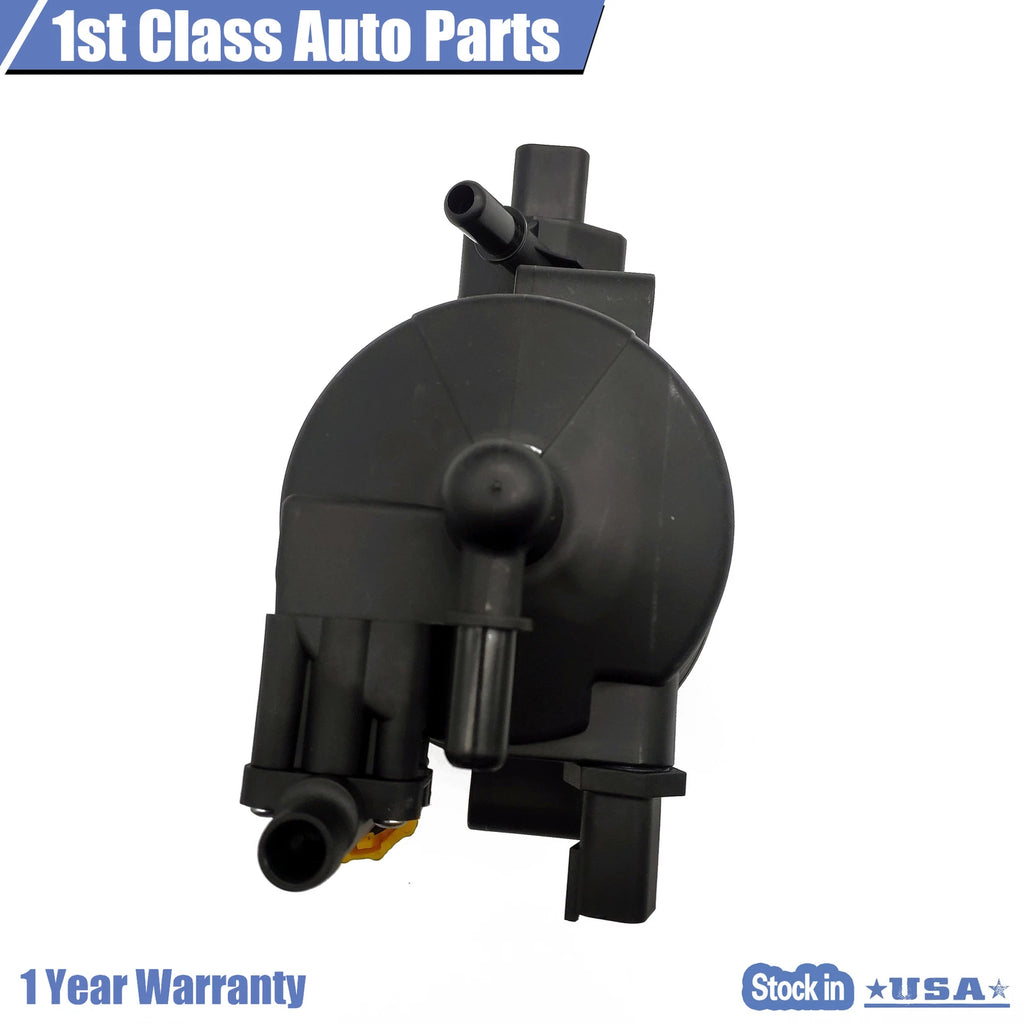 Fuel Filter Housing for Ram 2500 3500 4500 (2007-2018)