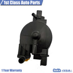 Fuel Filter Housing for Ram 2500 3500 4500 (2007-2018)