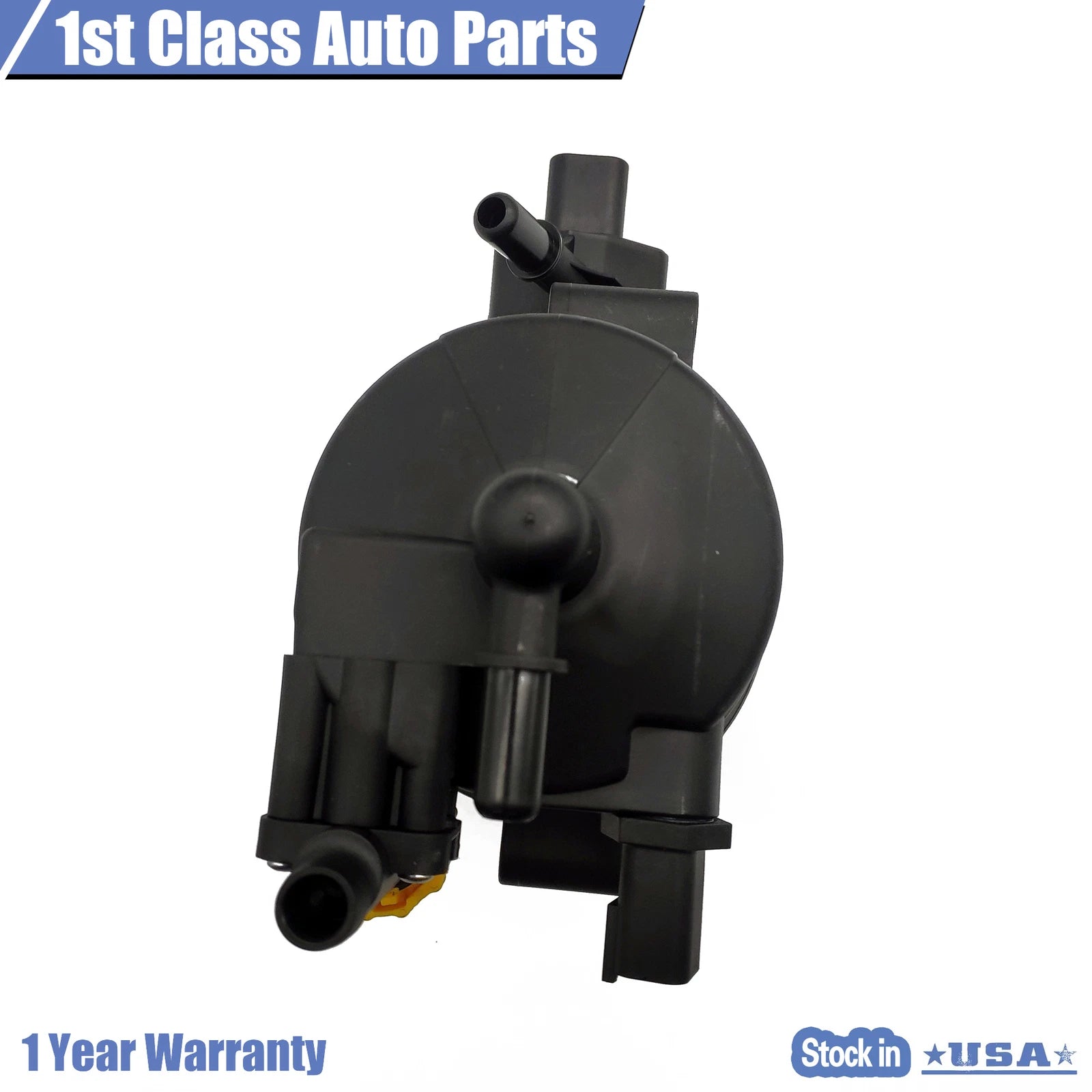 Fuel Filter Housing for Ram 2500 3500 4500 (2007-2018)
