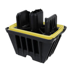 Jacking Point Pad Lifting Support Plate for BMW 5 Series/i5 G60, 7 Series/i7 G70 (2021-2023)