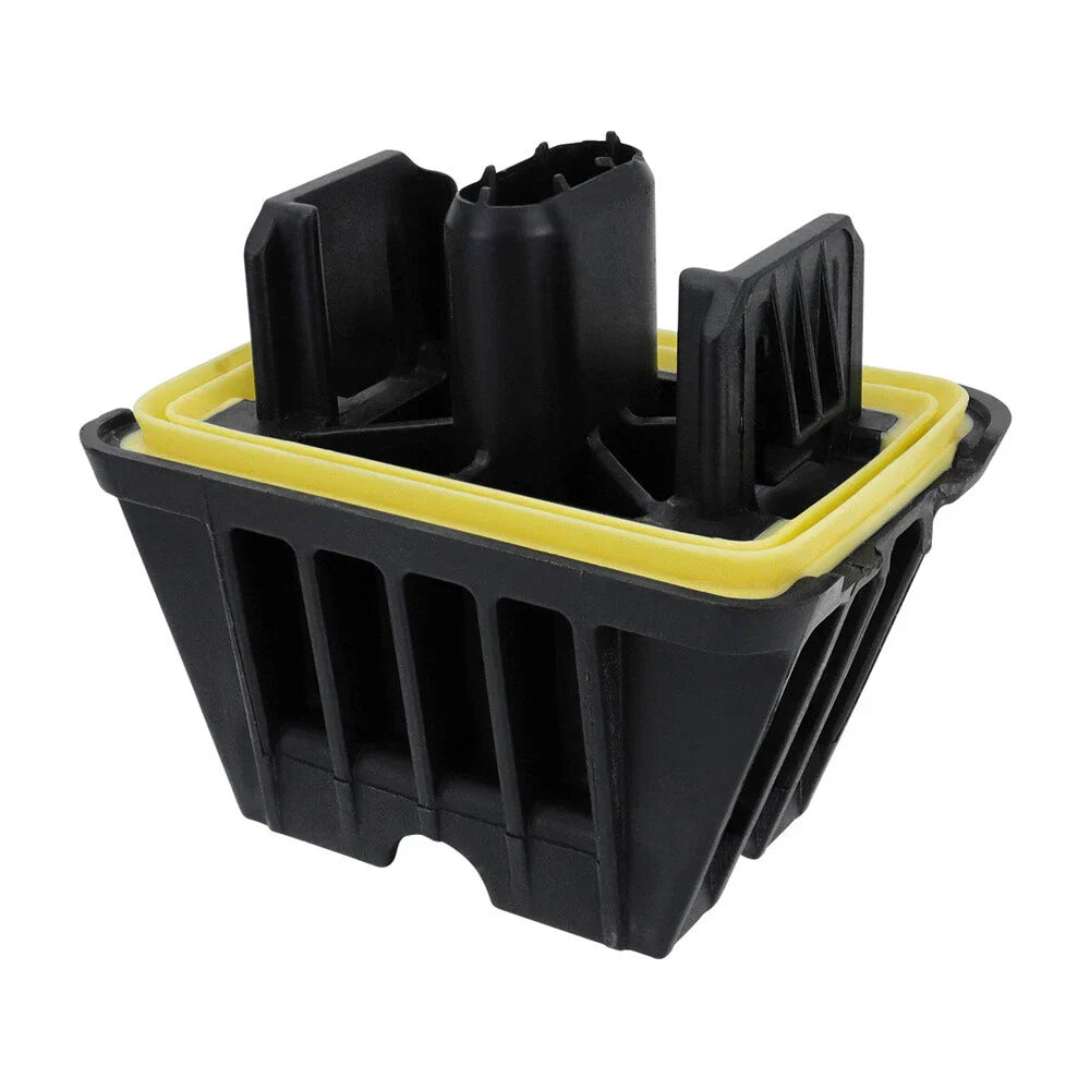 Jacking Point Pad Lifting Support Plate for BMW 5 Series/i5 G60, 7 Series/i7 G70 (2021-2023)
