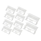 Side Skirt Clips Kit for 3 Series E90 E91 (2005���2012)