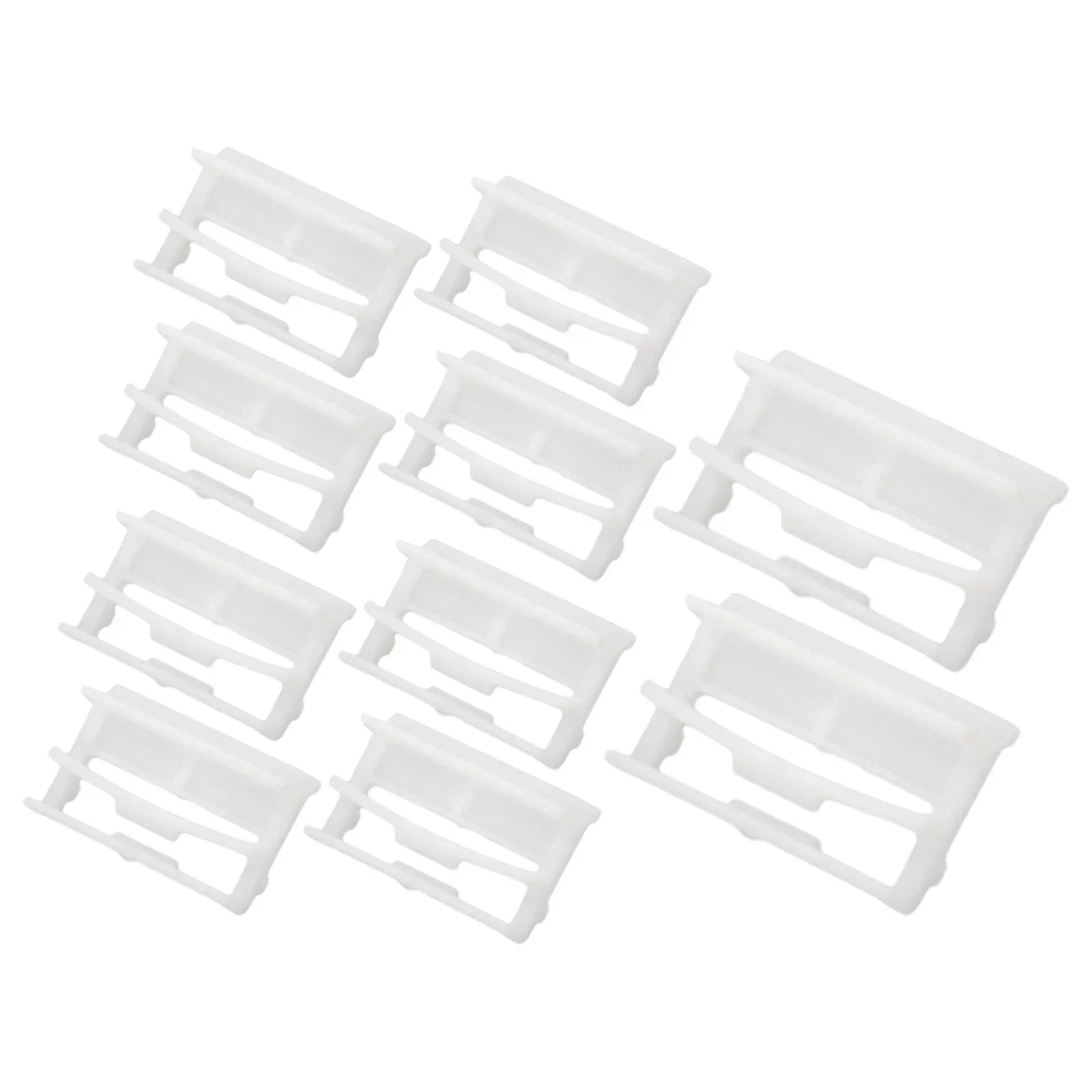 Side Skirt Clips Kit for 3 Series E90 E91 (2005���2012)