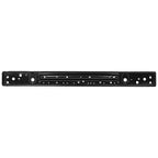 Radiator Support Tie Bar Assembly for Ford Fusion Lincoln MKZ (2013–2020)