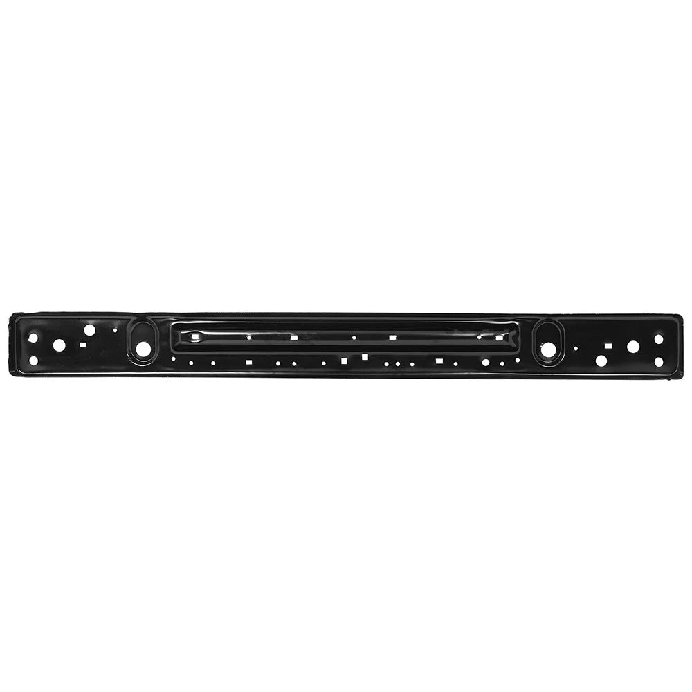 Radiator Support Tie Bar Assembly for Ford Fusion Lincoln MKZ (2013–2020)