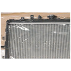 Radiator 4cyl 2.0L FE for Mazda E2000 (1999-2006)