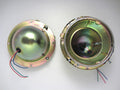 Headlight Bucket Housing for Nissan Datsun 1000 1200 Sunny B10 B110 B210 B120