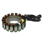 Magneto Generator Stator Coil for Honda XL 1000 V Varadero 1000 (1999–2002)
