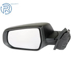 Heated Mirror for Chevy Malibu (2016-2021)