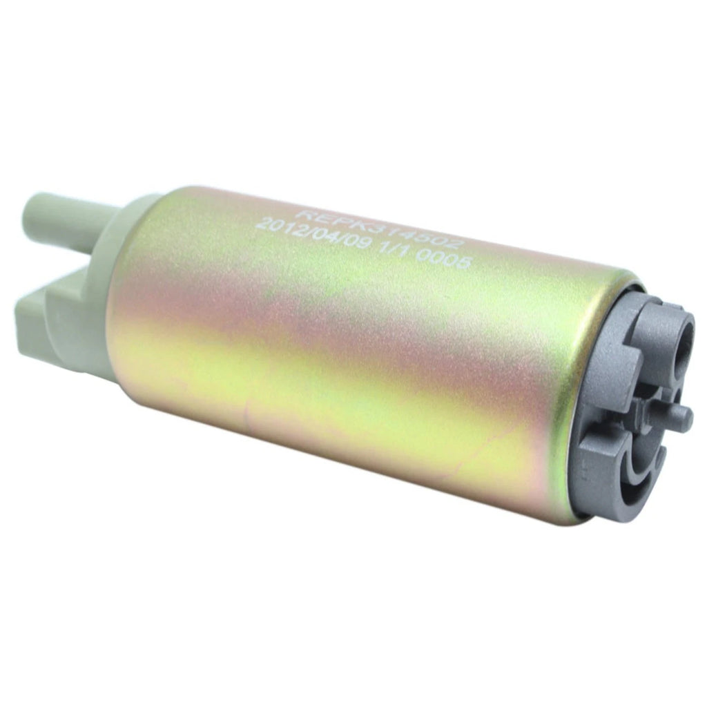 Electric Fuel Pump for Nissan Altima Maxima (2002-2006)