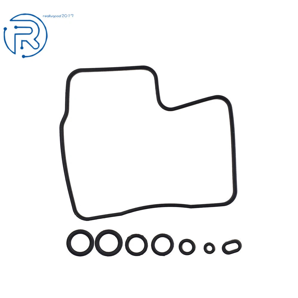 Carburetor Repair Kits for Honda VT750 Shadow (1998-2003)