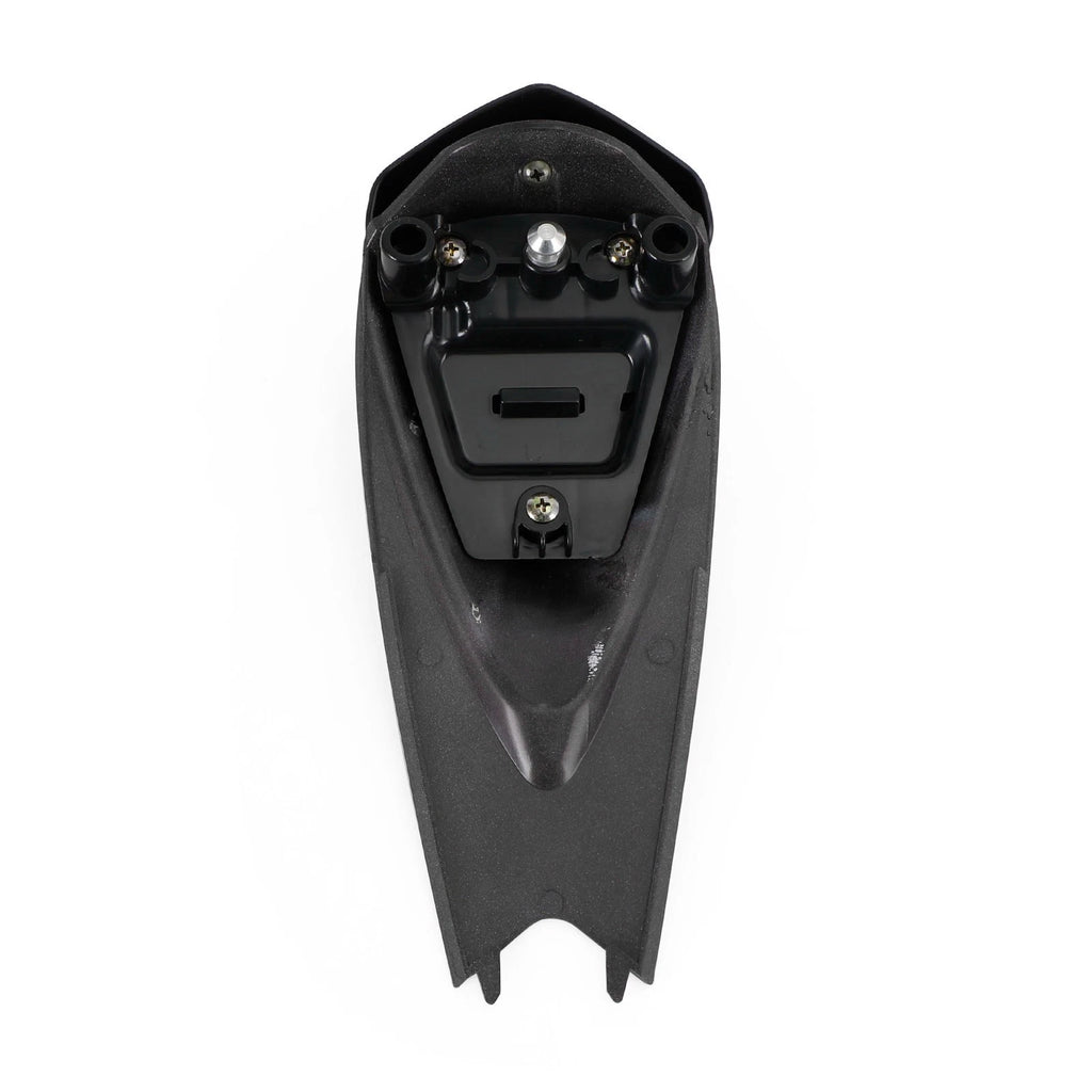 Rear Seat Cover Fairing Cowl for Aprilia RS4 RSV4 1000 (2009–2022) White
