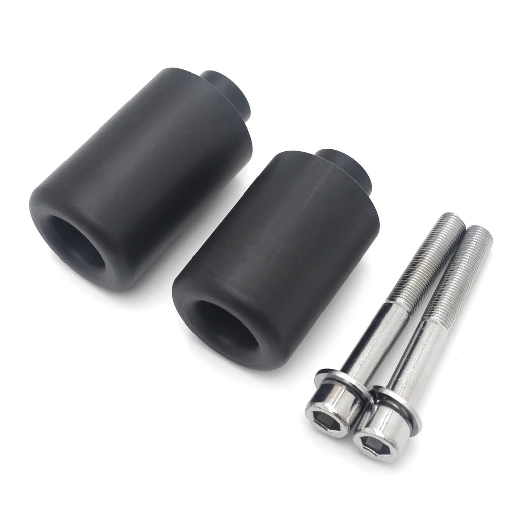 Frame Sliders Crash Protector Guard for Honda CBR600RR (2013–2025)