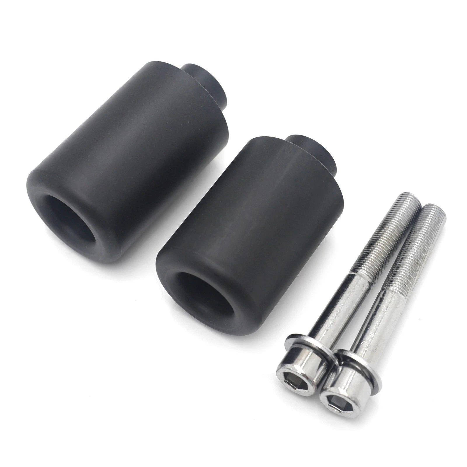 Frame Sliders Crash Protector Guard for Honda CBR600RR (2013–2025)