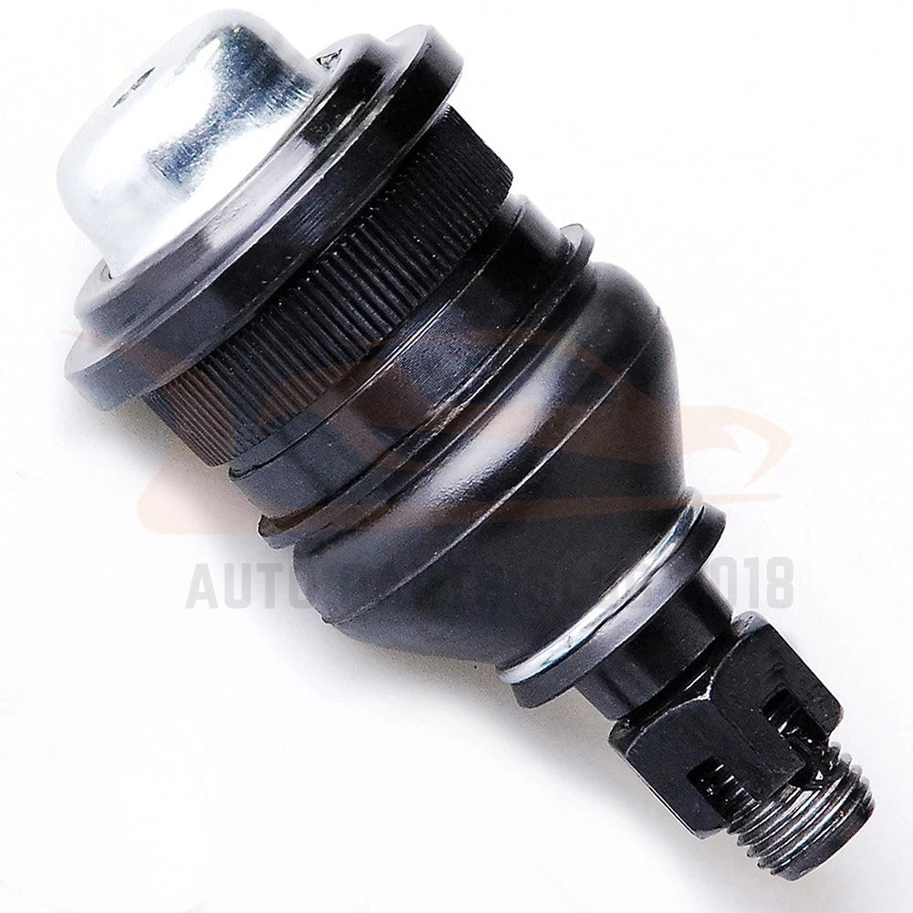 Front Upper Ball Joints for Mitsubishi Mighty Max (1983–1985)