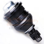 Front Upper Ball Joints for Mitsubishi Mighty Max (1983–1985)
