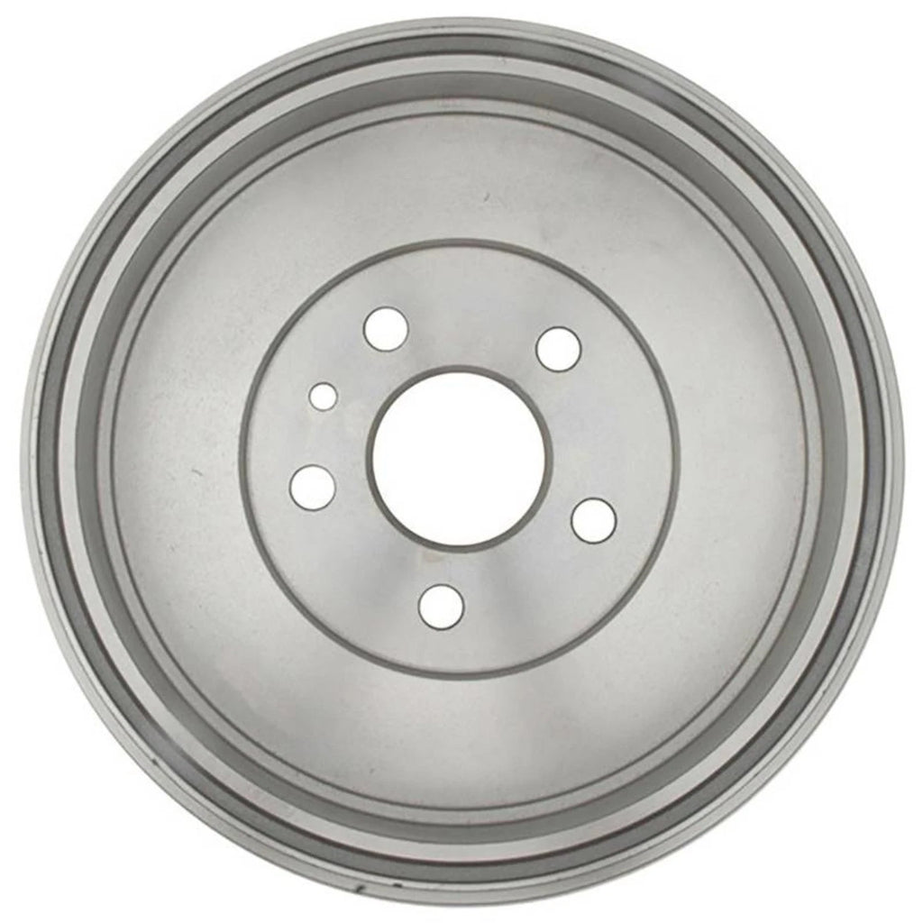 Rear Brake Drum for Chevy Cruze Limited (2016)