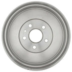 Rear Brake Drum for Chevy Cruze Limited (2016)