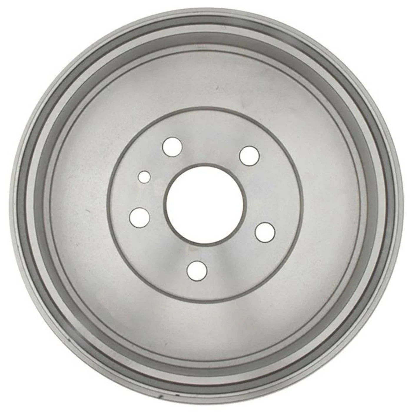 Rear Brake Drum for Chevy Cruze Limited (2016)
