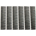 Alloy-Core Radiator 4cyl 2.2L 5S Auto/Manual for Toyota Celica (1994–1999)