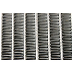 Alloy-Core Radiator 4cyl 2.2L 5S Auto/Manual for Toyota Celica (1994–1999)