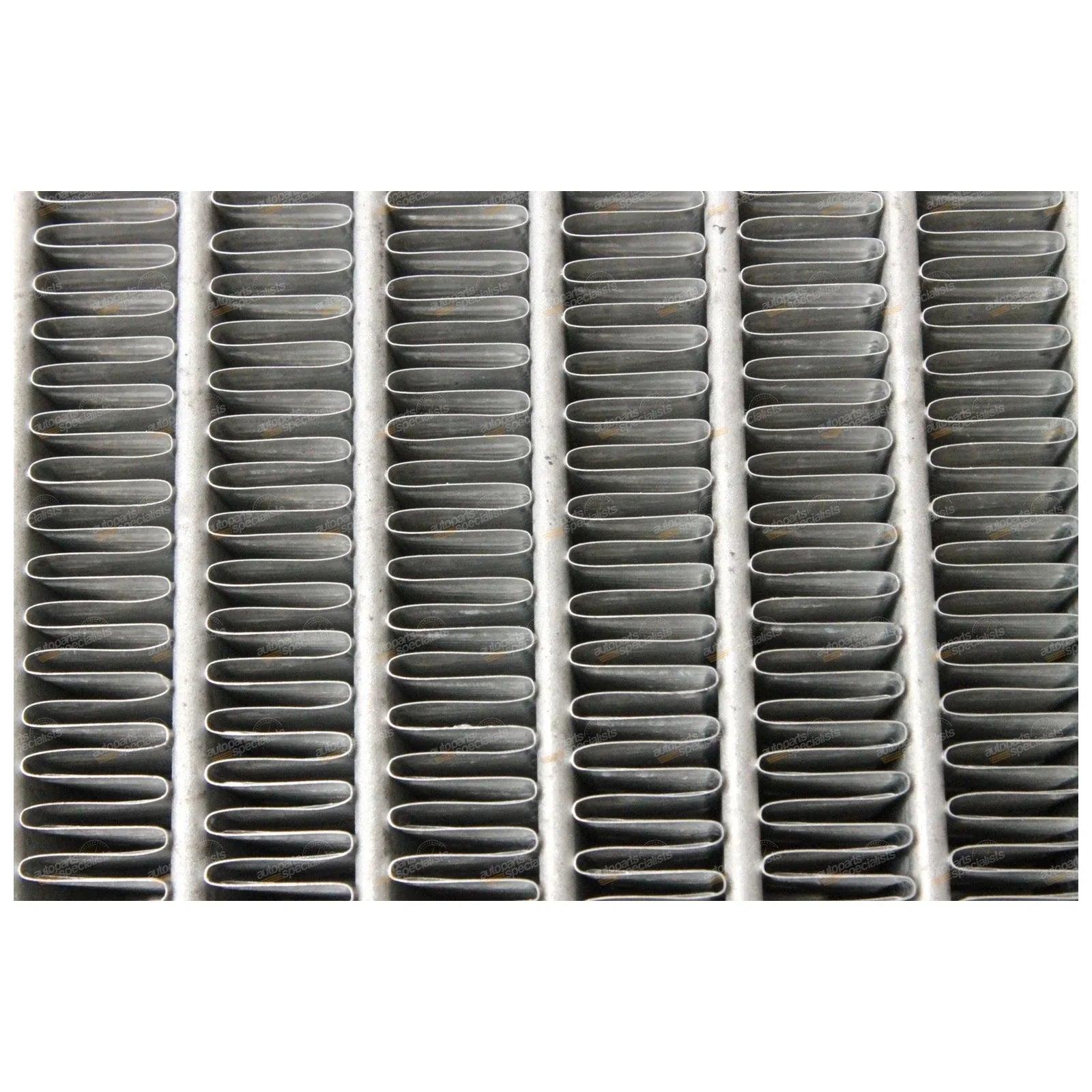 Alloy-Core Radiator 4cyl 2.2L 5S Auto/Manual for Toyota Celica (1994–1999)