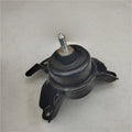 Front Right Engine Mount 2.4L for Sonata / Optima (2011–2015)