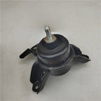 Front Right Engine Mount 2.4L for Sonata / Optima (2011–2015)