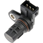 Camshaft Position Sensors for Hyundai Tucson, Kia Forte, Soul Koup