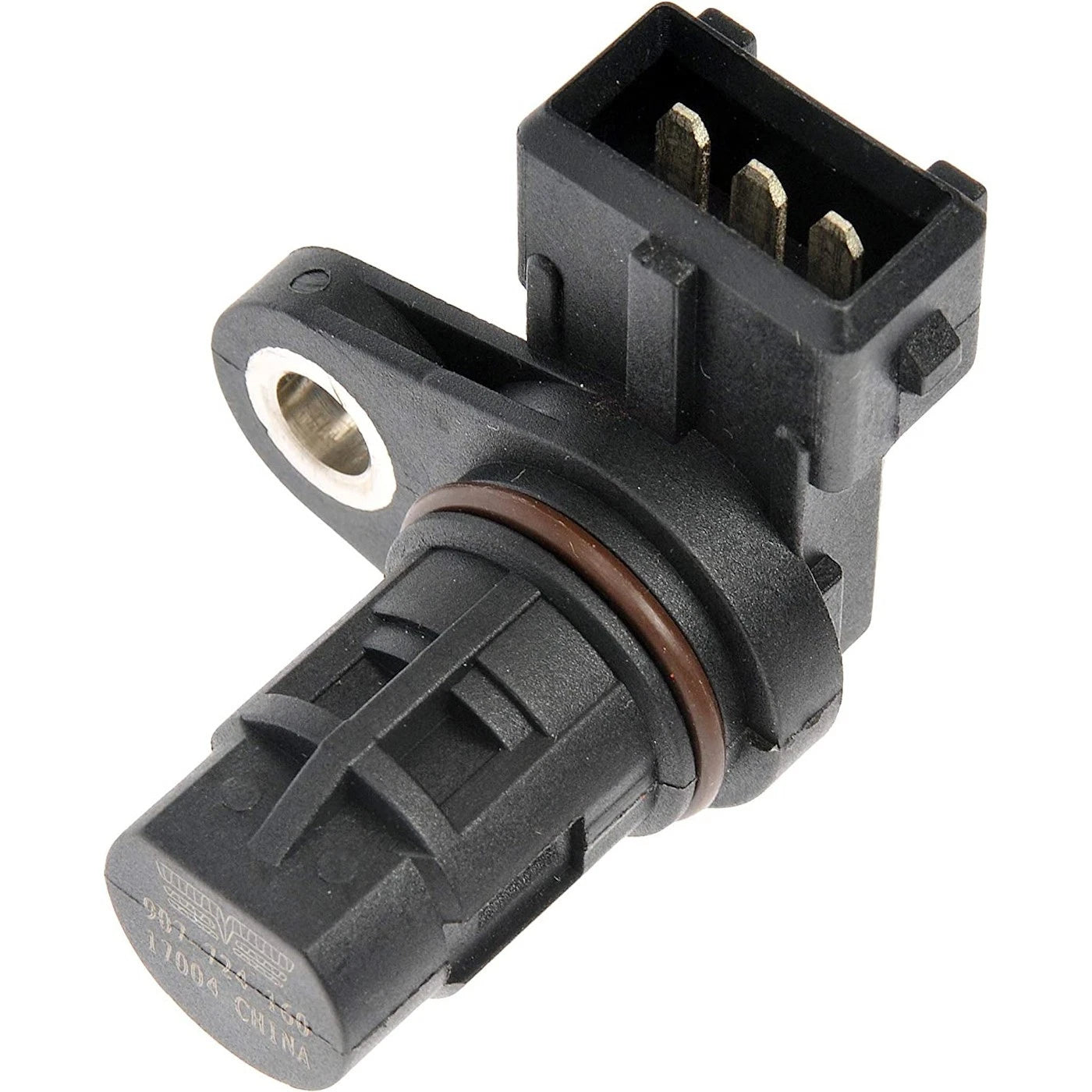 Camshaft Position Sensors for Hyundai Tucson, Kia Forte, Soul Koup