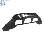 Textured Front Lower Bumper Cover for Ford Escape (2017-2019)